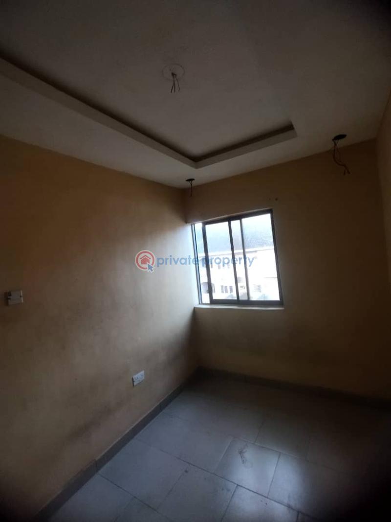 3 bedroom Duplex For Rent Magodo GRA Phase 2 Kosofe/Ikosi Lagos - 8