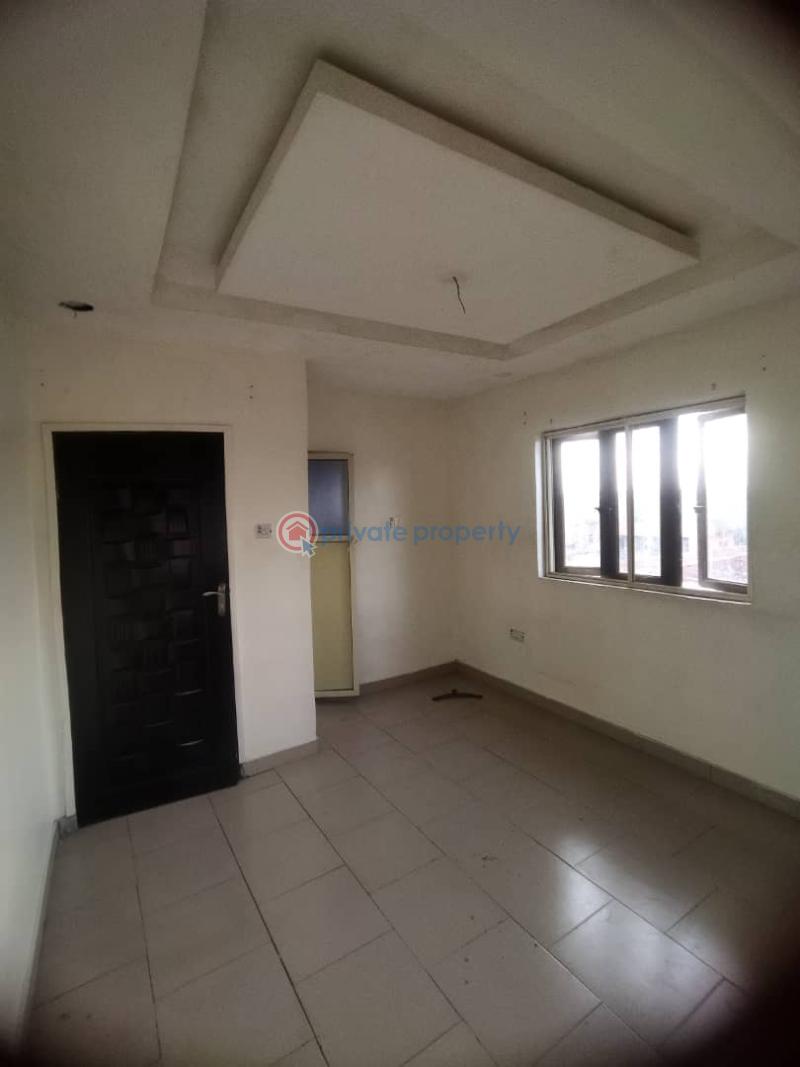 3 bedroom Duplex For Rent Magodo GRA Phase 2 Kosofe/Ikosi Lagos - 2