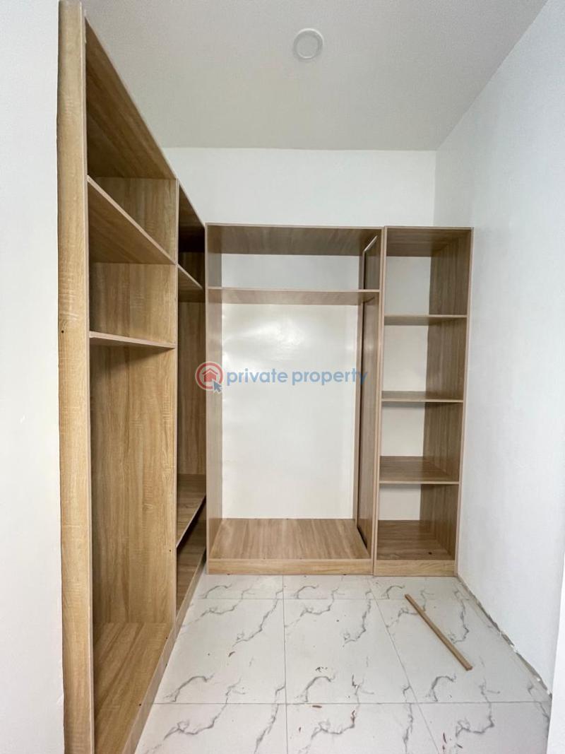 3 bedroom Terrace For Sale Vgc Victoria Garden City Lekki Lagos - 10