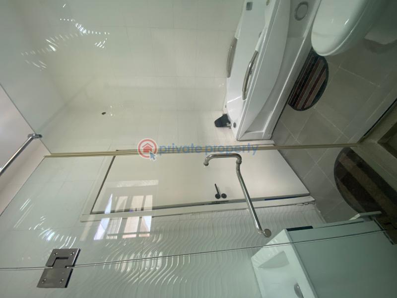 3 bedroom Detached Duplex Short let Royal Pine Estate, Orchid Road Lekki Phase 2 Lagos - 8