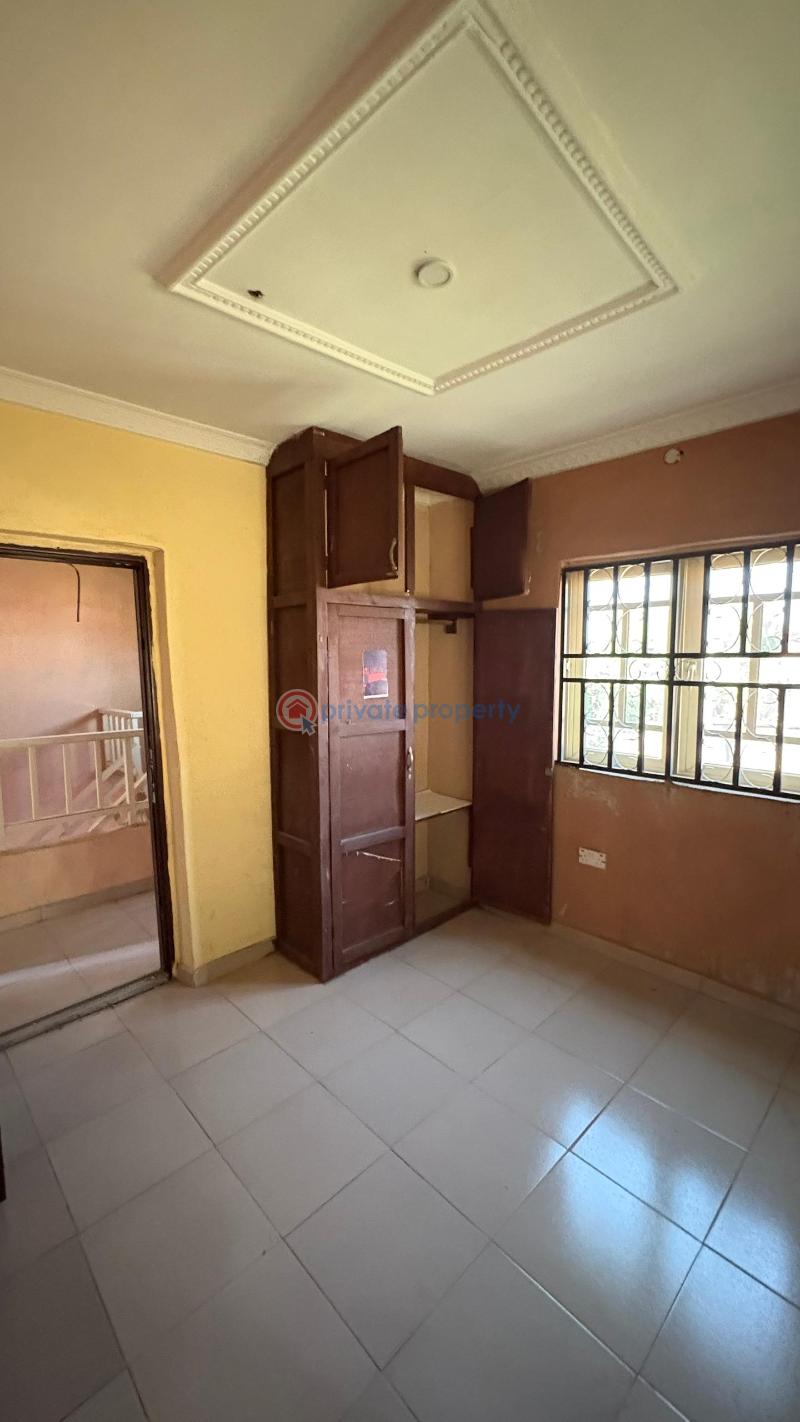 House For Rent At Ayegoro Akobo Ibadan Ibadan Oyo - 6