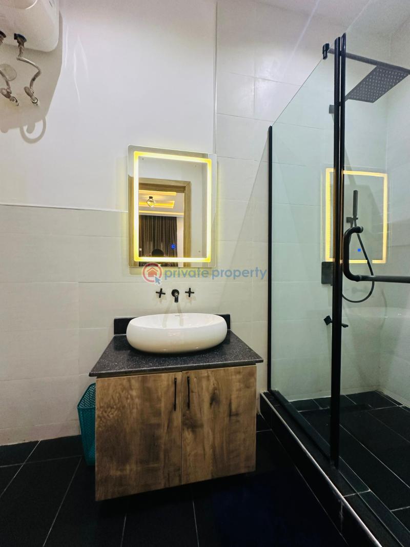 3 bedroom Terrace For Sale Omole Phase 1 Ojodu Lagos - 9