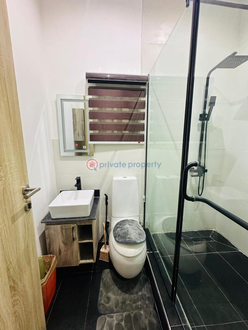 3 bedroom Terrace For Sale Omole Phase 1 Ojodu Lagos - 10