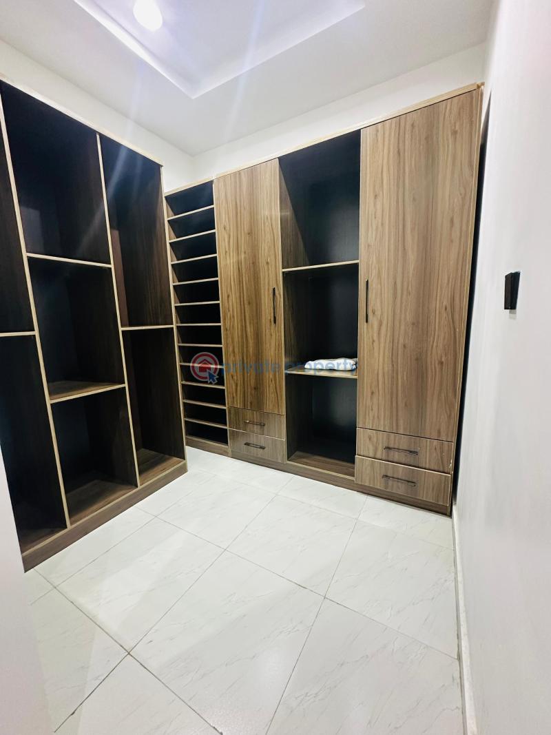 3 bedroom Terrace For Sale Omole Phase 1 Ojodu Lagos - 8