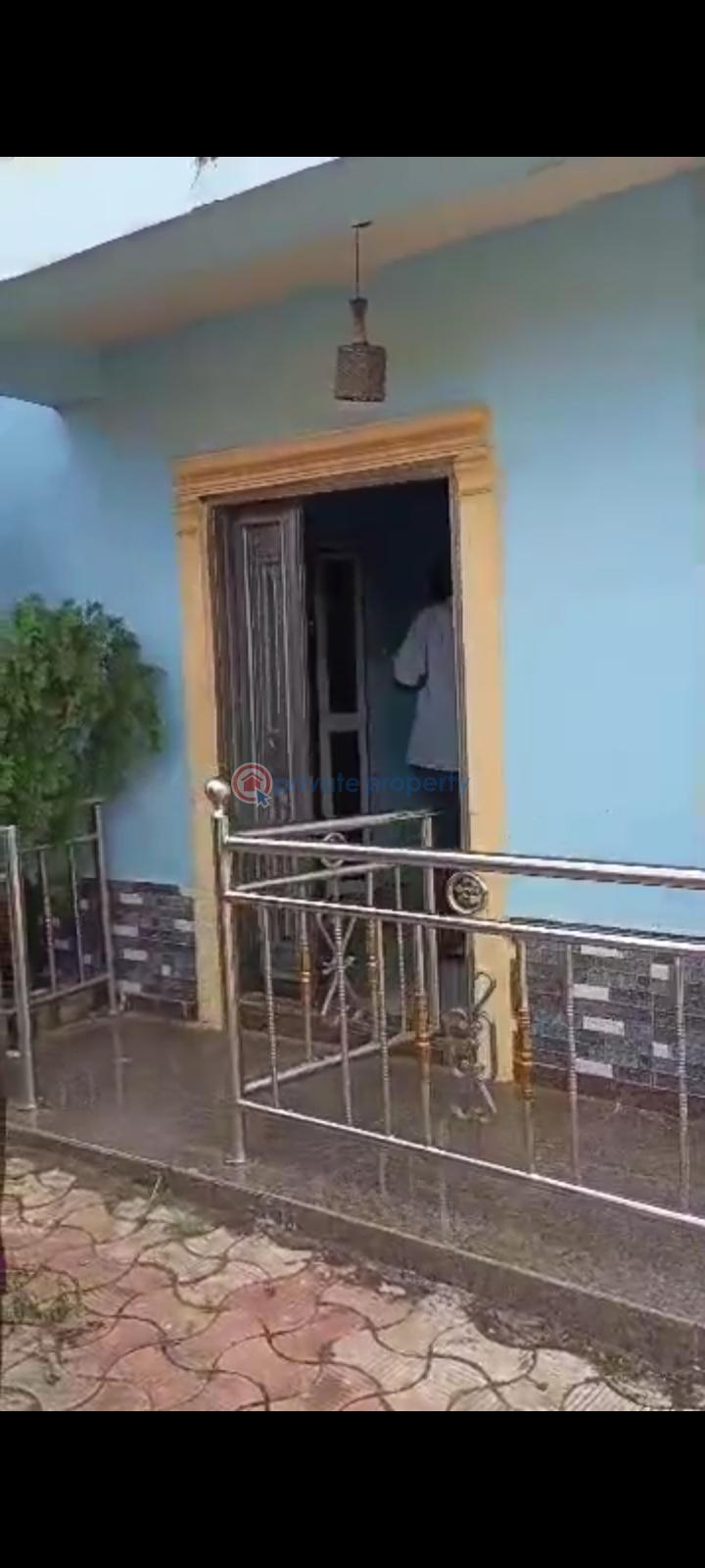 3 bedroom Duplex For Sale Lucky Fibre, Praafa , Ikorodu Ikorodu Lagos - 3