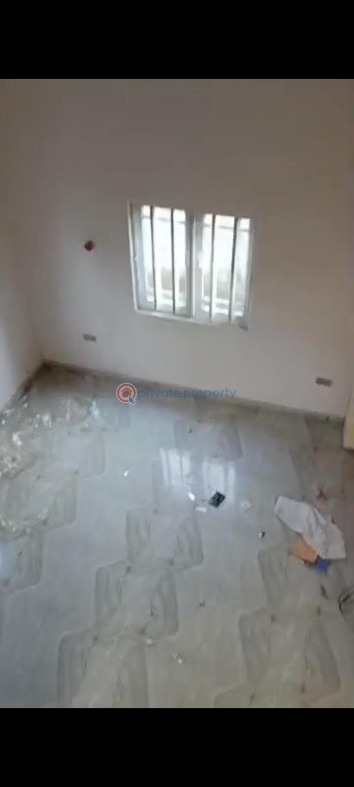 3 bedroom Duplex For Sale Lucky Fibre, Praafa , Ikorodu Ikorodu Lagos - 9