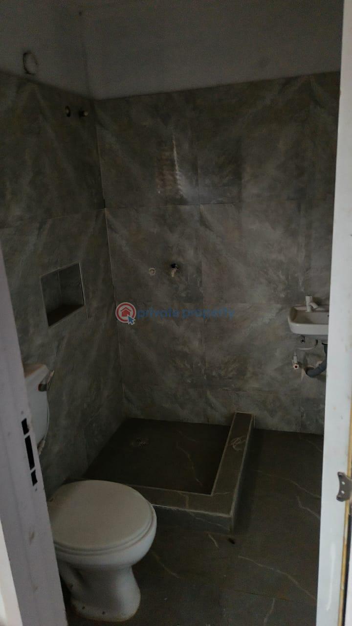 3 bedroom Block Of Flats For Rent Agidingbi, Agidingbi Ikeja Lagos - 9