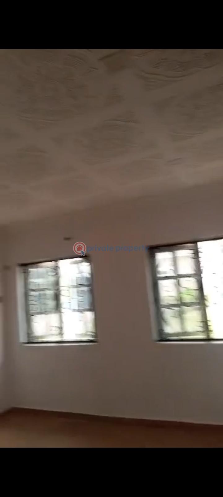 3 bedroom House For Rent Adegbose Estate Oluodo Ikorodu Lagos. Ebute Ikorodu Lagos - 4
