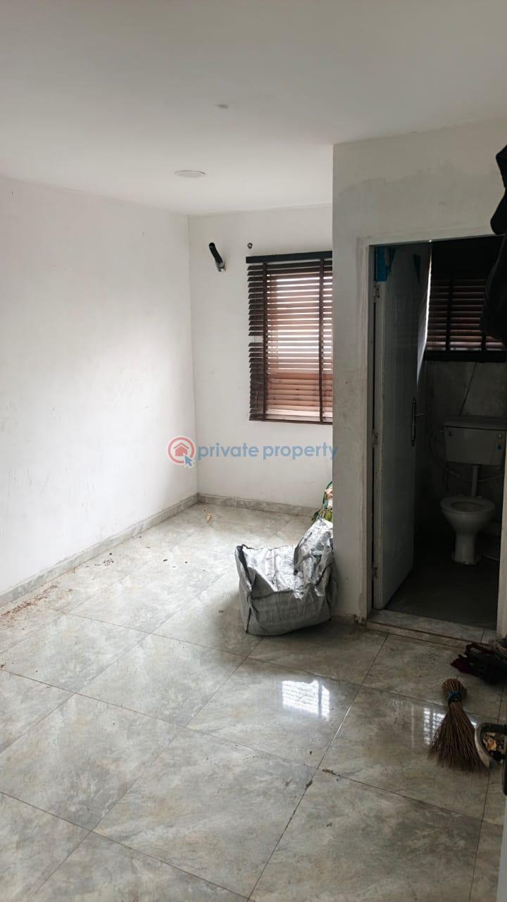 3 bedroom Block Of Flats For Rent Agidingbi, Agidingbi Ikeja Lagos - 7