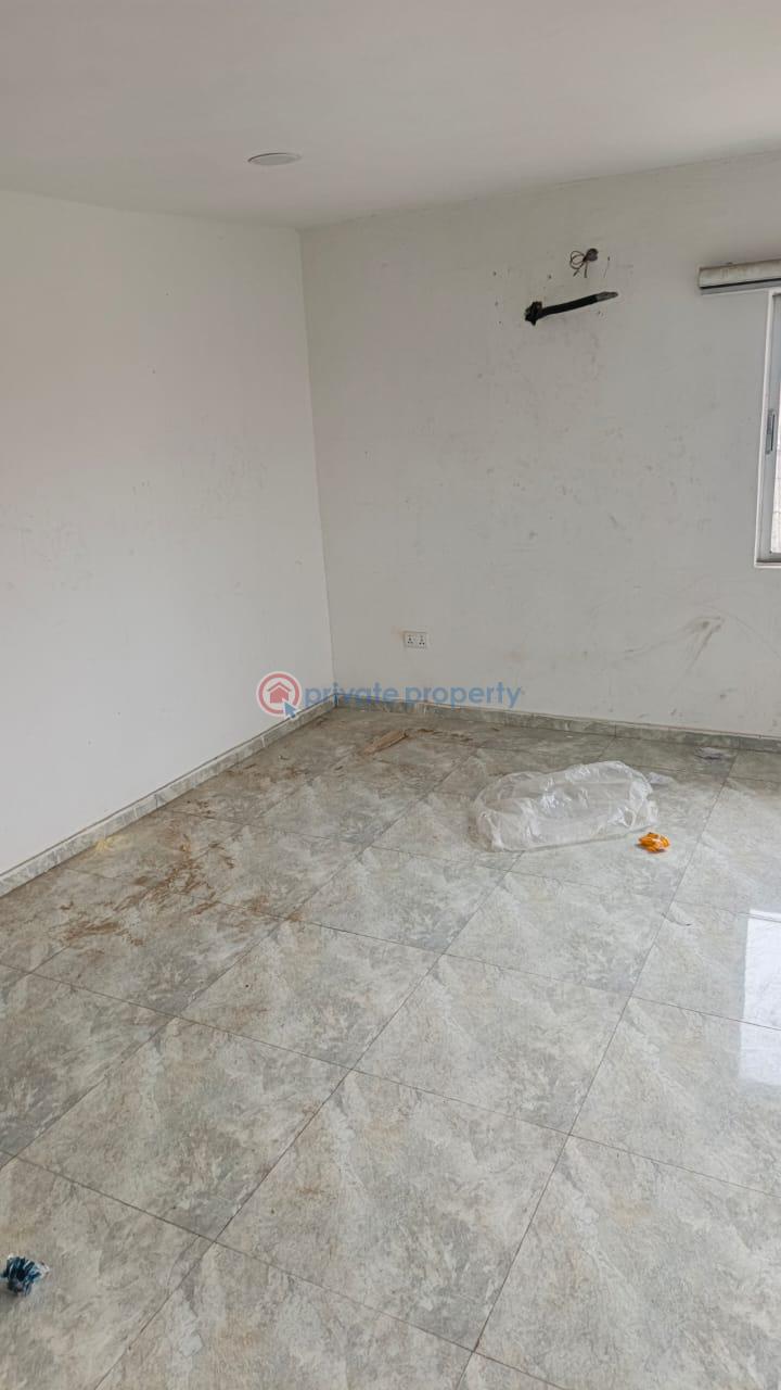 3 bedroom Block Of Flats For Rent Agidingbi, Agidingbi Ikeja Lagos - 2