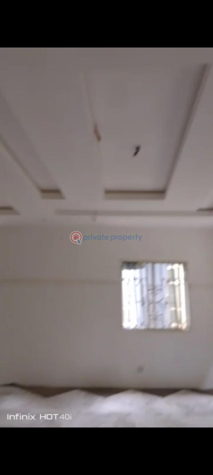 Flat & Apartment For Rent Ajao Estate Ikeja Lagos - 0
