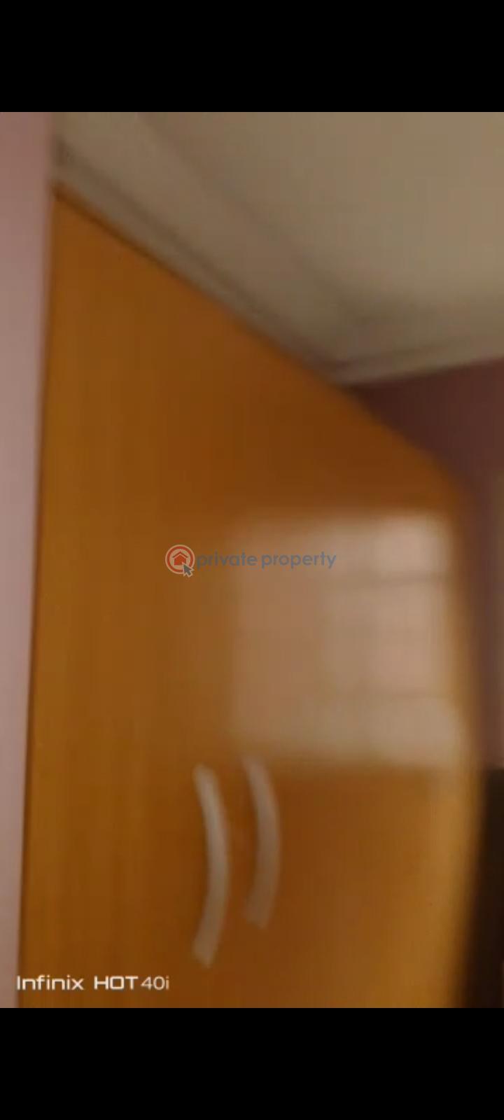 Flat & Apartment For Rent Ajao Estate Ikeja Lagos - 5