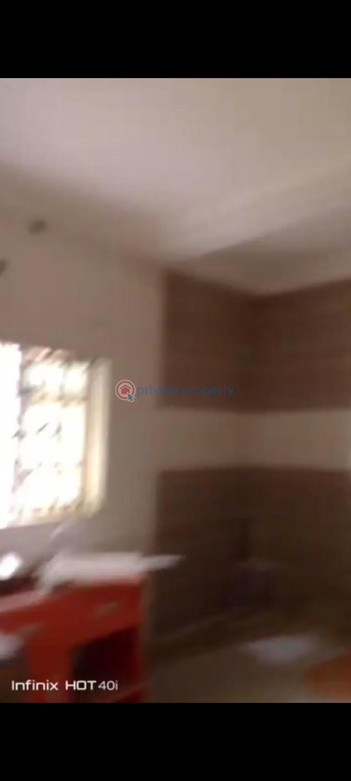 Flat & Apartment For Rent Ajao Estate Ikeja Lagos - 3
