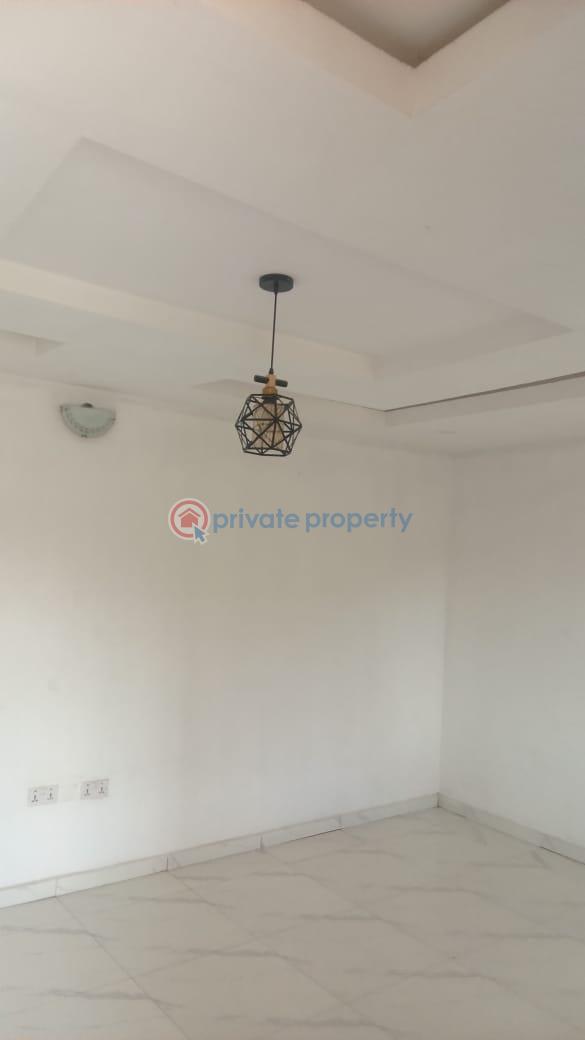 3 bedroom Block Of Flats For Rent Sopade Arapaja Odo Ona Kekere Odo ona Ibadan Oyo - 3