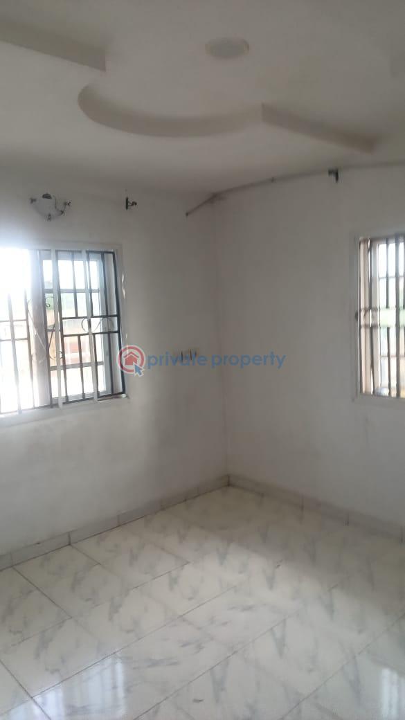 3 bedroom Block Of Flats For Rent Sopade Arapaja Odo Ona Kekere Odo ona Ibadan Oyo - 10