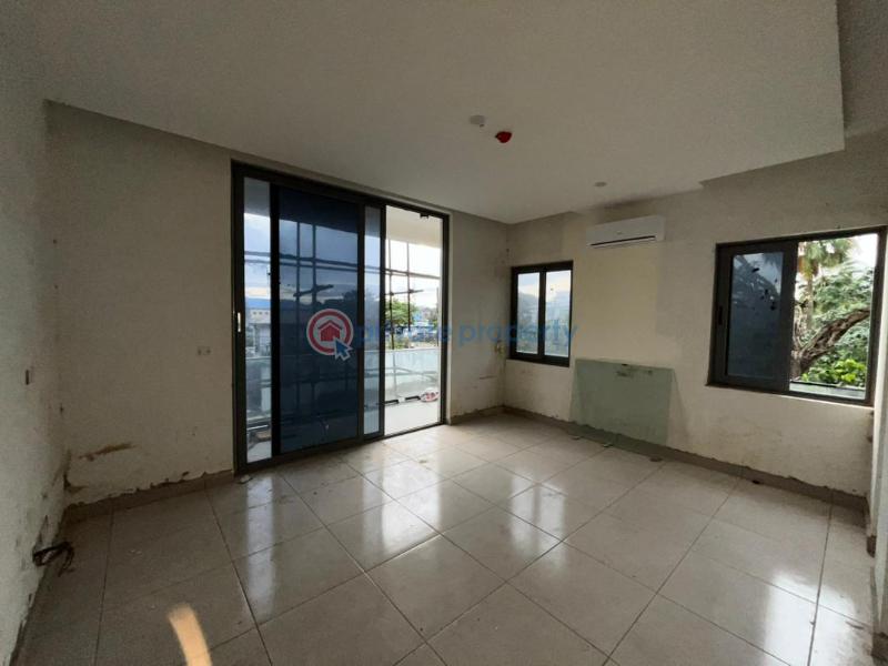 3 bedroom Block Of Flats For Rent Street Ikeja GRA Lagos - 5