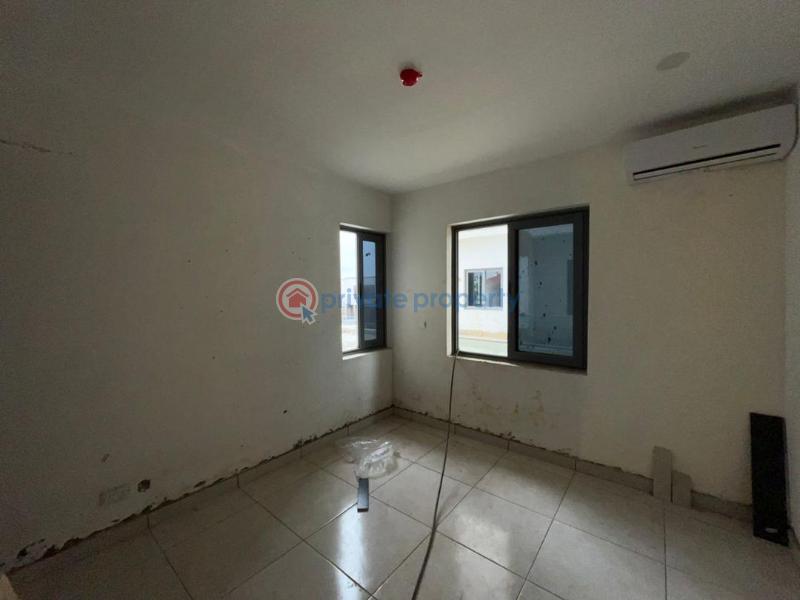 3 bedroom Block Of Flats For Rent Street Ikeja GRA Lagos - 6