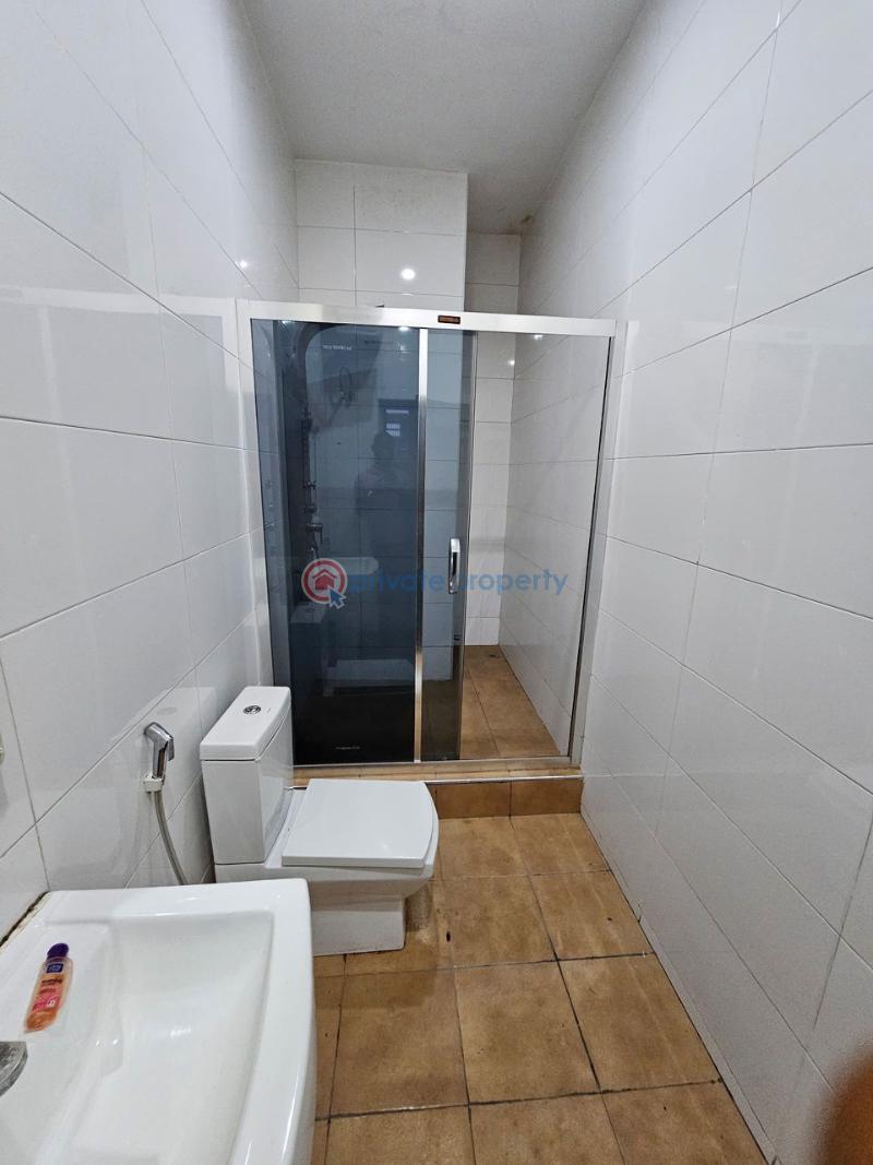 3 bedroom Block Of Flats For Sale Estate Adeniyi Jones Ikeja Lagos - 7