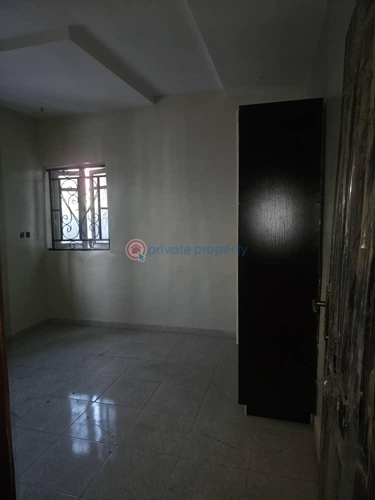 3 bedroom Block Of Flats For Rent Premier Estate Akuru, Elebu Akala Express Ibadan Oyo - 17