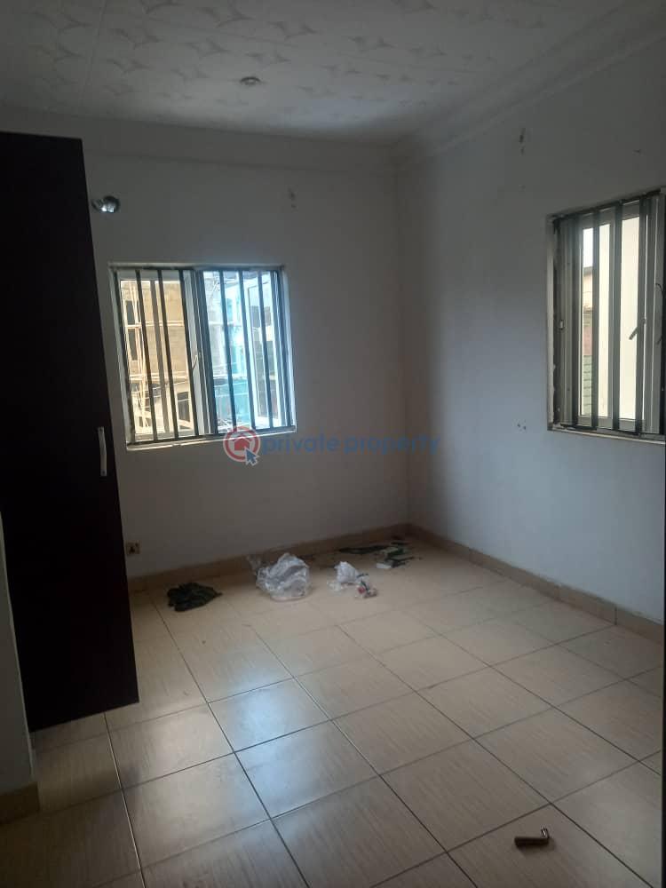3 bedroom House For Rent Sangotedo Lagos - 0