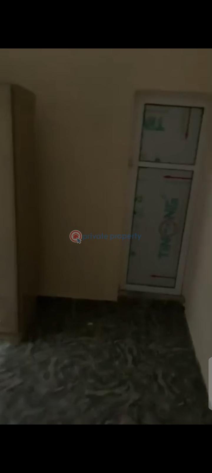3 bedroom Flat & Apartment For Rent Ibeshe Ikorodu Lagos - 4
