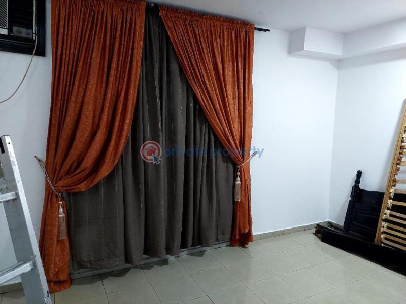 3 bedroom Block Of Flats For Sale 1004 Estate 1004 Victoria Island Lagos - 1