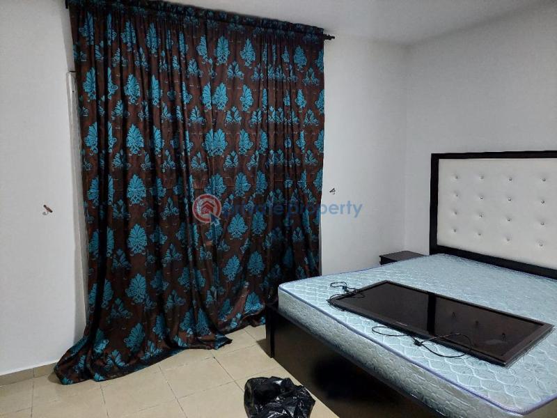 3 bedroom Block Of Flats For Sale 1004 Estate 1004 Victoria Island Lagos - 0