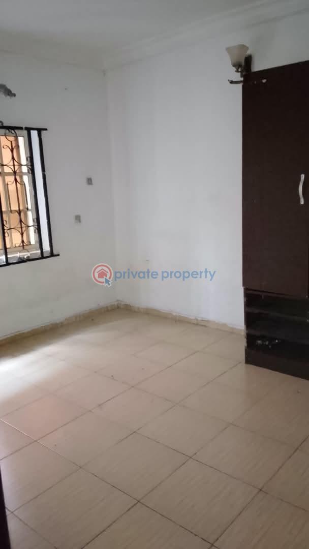 3 bedroom House For Rent Abijo Ajah Lagos - 2
