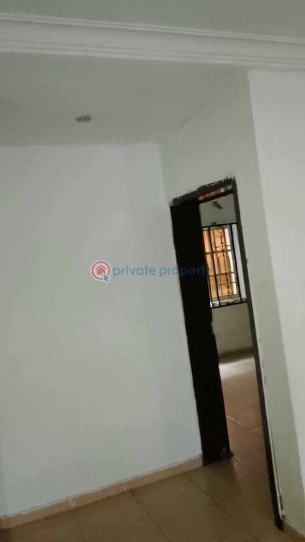 3 bedroom House For Rent Abijo Ajah Lagos - 6