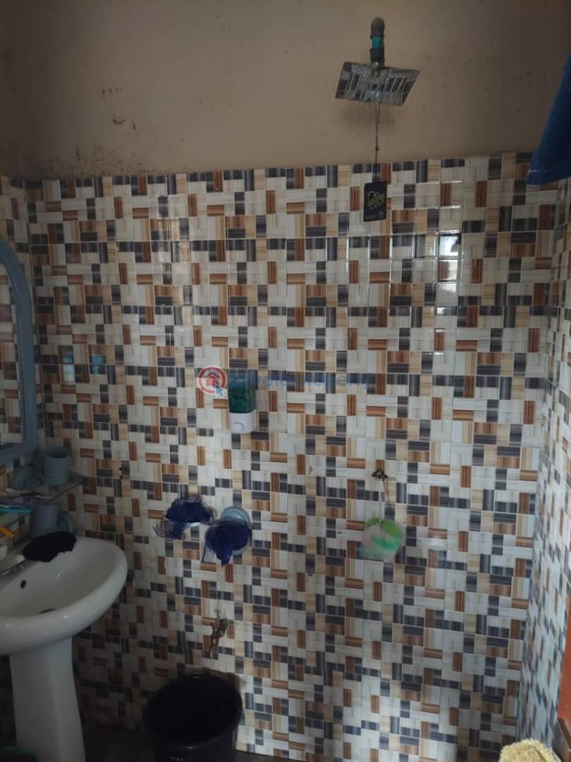 House For Sale At Abutu Iyana Barracks Road Ojoo Ibadan Oyo - 7