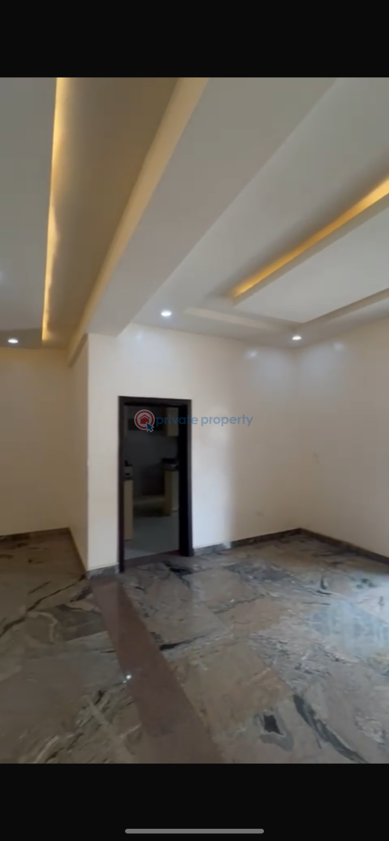 3 bedroom House For Rent Durumi By American International School Durumi Abuja Phase 2  - 0