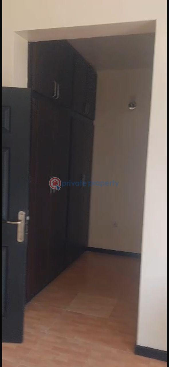 3 bedroom House For Rent Parkview Estate Ikoyi Lagos - 5