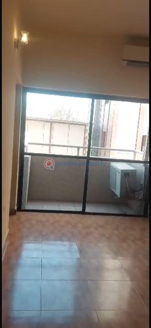 3 bedroom House For Rent Parkview Estate Ikoyi Lagos - 3