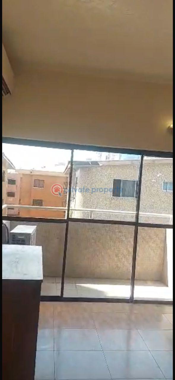 3 bedroom House For Rent Parkview Estate Ikoyi Lagos - 2