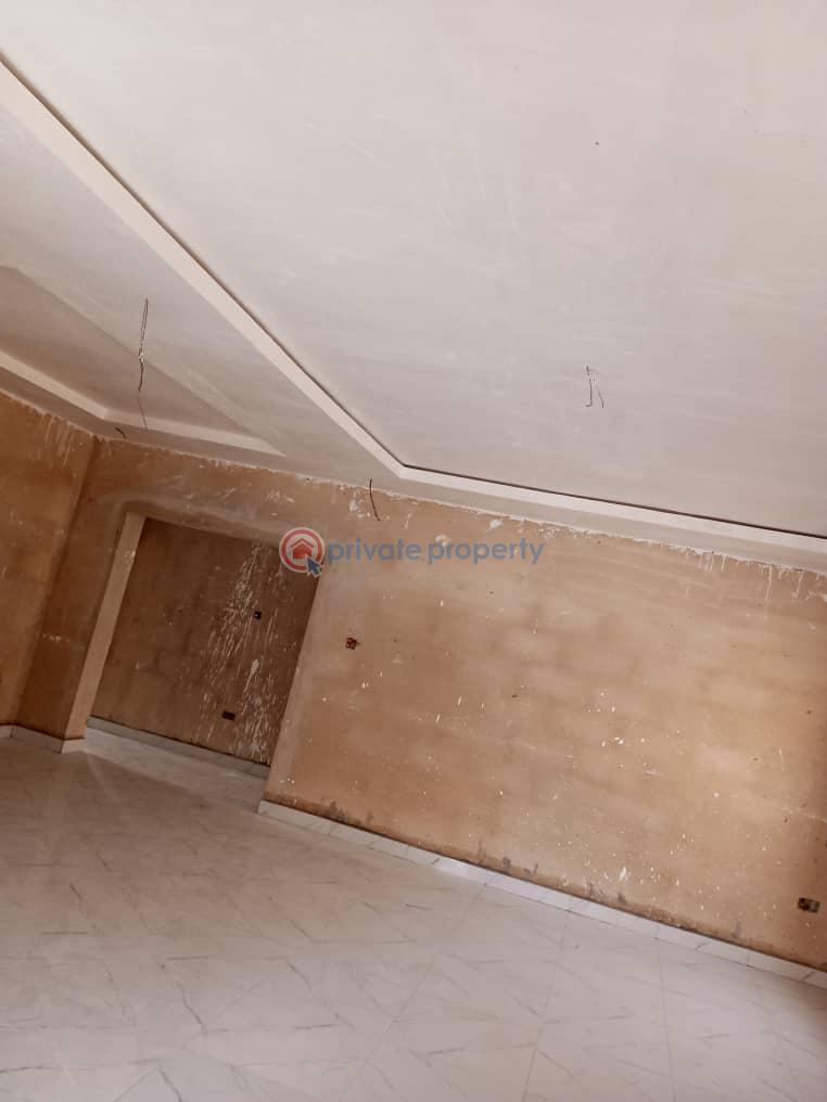 3 bedroom Bungalow For Sale Graceland Estate, Independence Layout Phase Ii Enugu Enugu Suburb Enugu Area  - 1