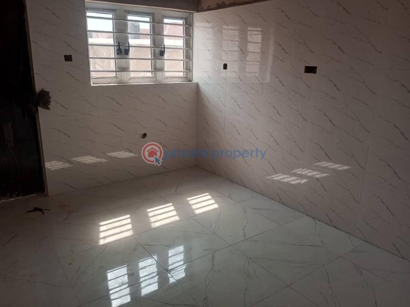 3 bedroom Bungalow For Sale Graceland Estate, Independence Layout Phase Ii Enugu Enugu Suburb Enugu Area  - 2