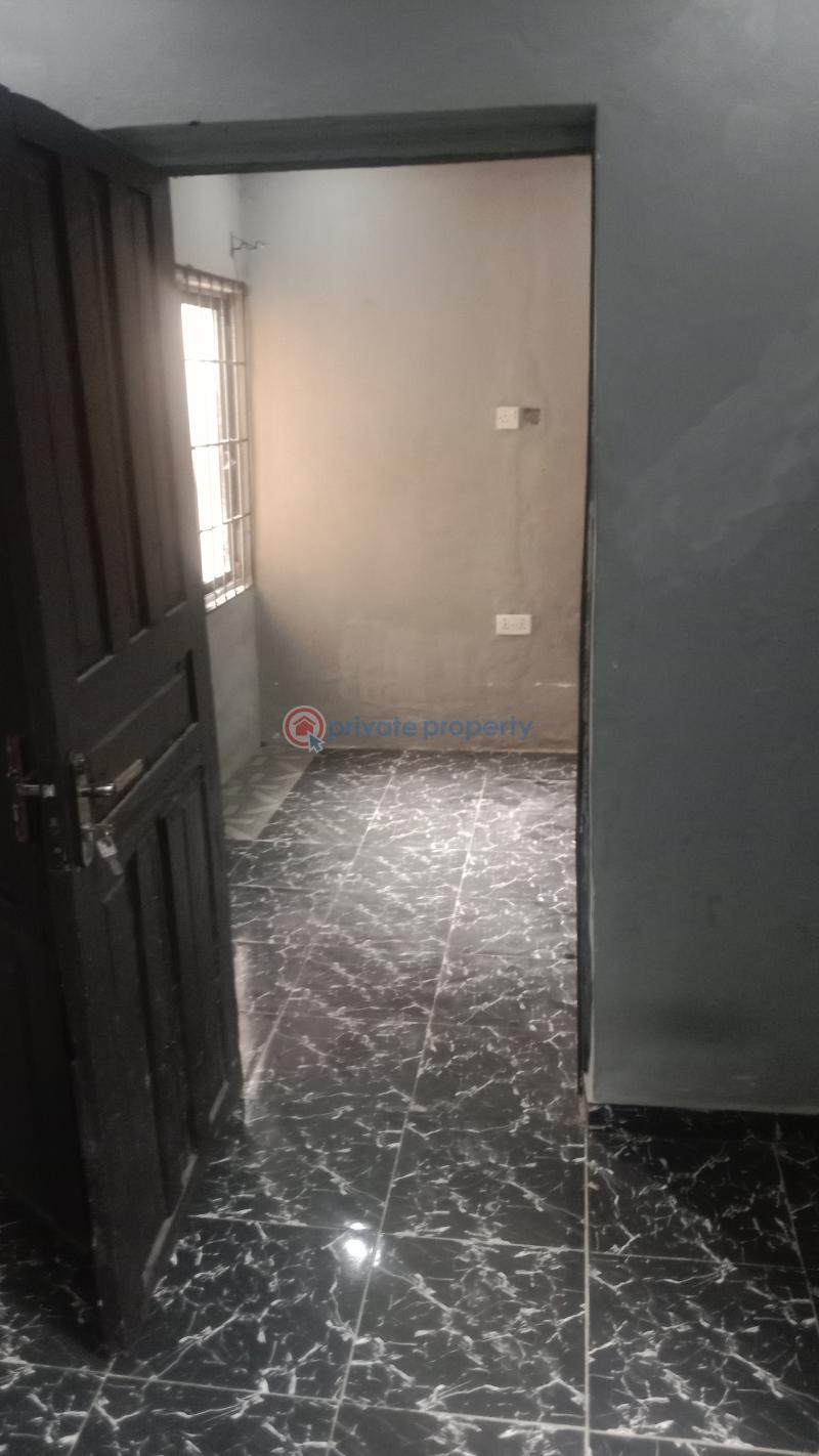 3 bedroom Detached Bungalow For Rent Abraham Adesanya Estate Abraham Adesanya Ajah Lagos - 2