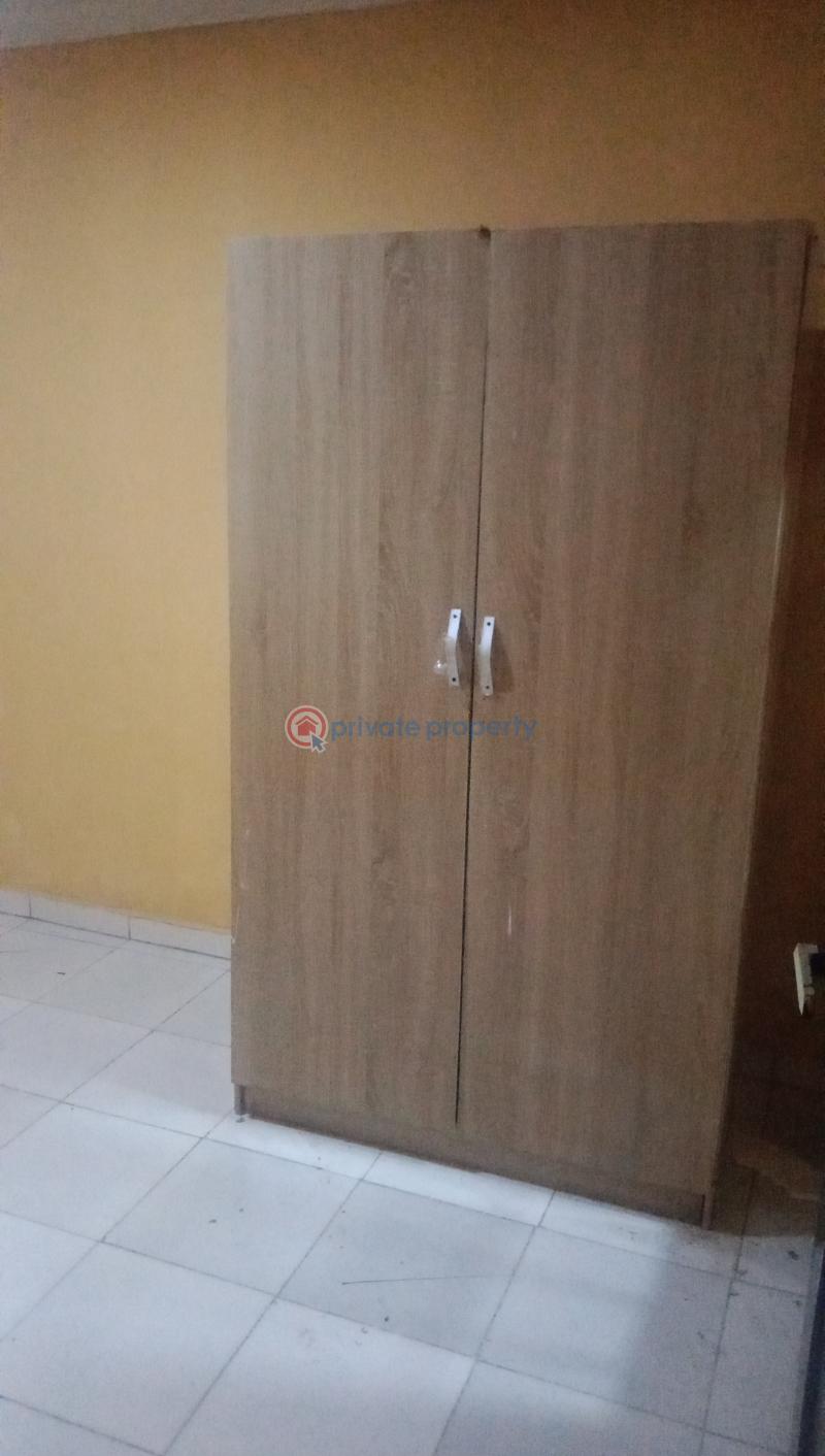 3 bedroom Detached Bungalow For Rent Abraham Adesanya Estate Abraham Adesanya Ajah Lagos - 3
