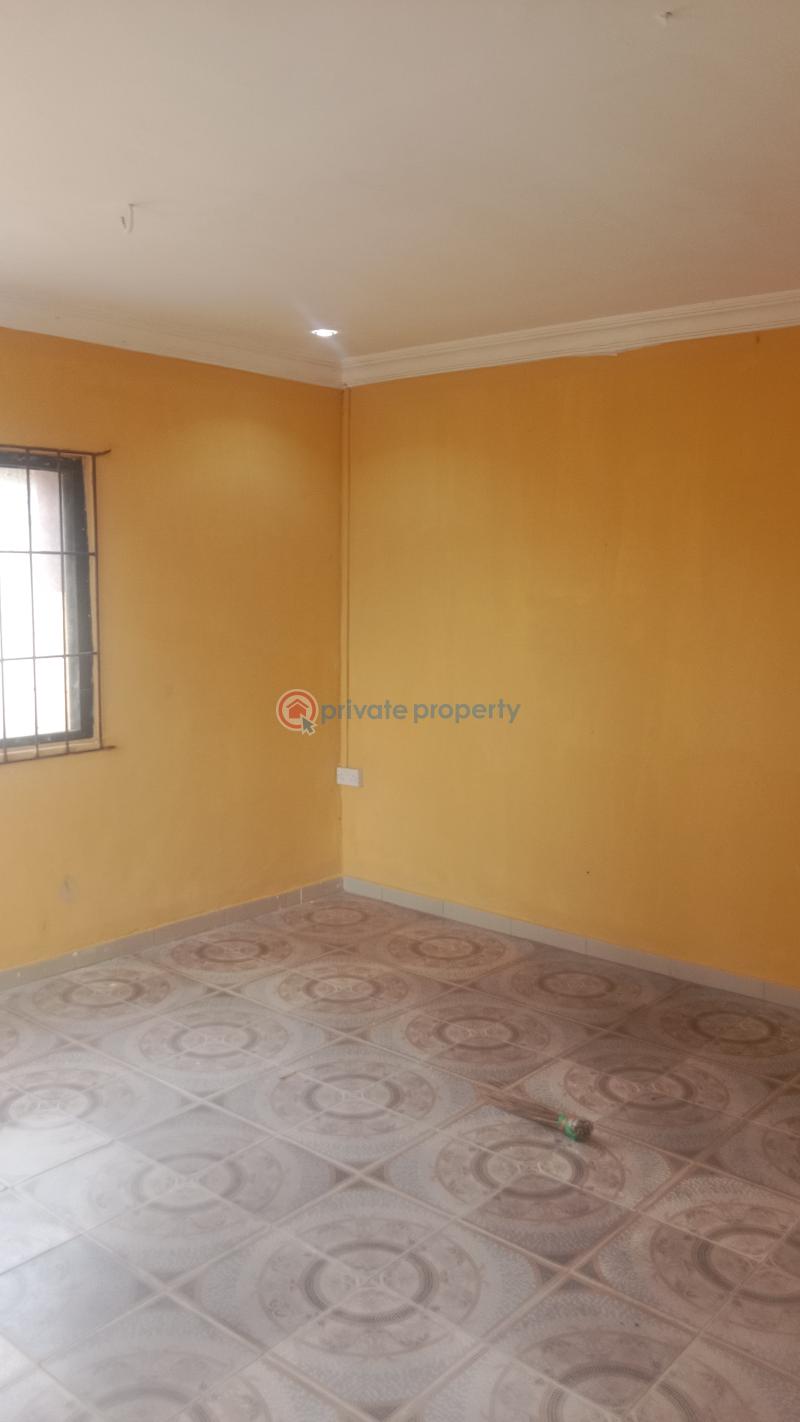 3 bedroom Detached Bungalow For Rent Abraham Adesanya Estate Abraham Adesanya Ajah Lagos - 4