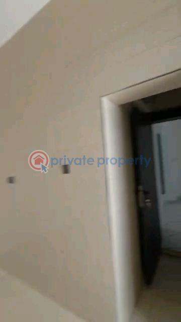 3 bedroom Detached Bungalow For Sale Primary School Apo Abuja Phase 2  - 5