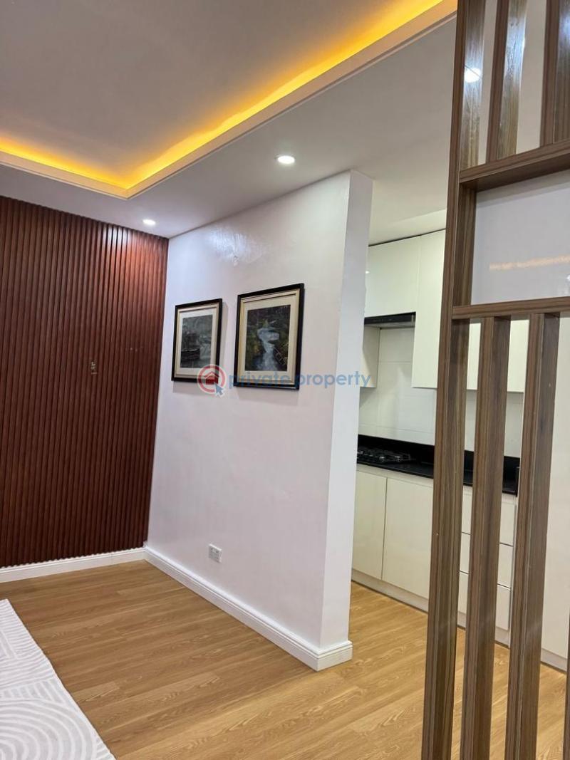 3 bedroom Flat & Apartment For Sale Ikate Elegushi Lekki Lagos - 11