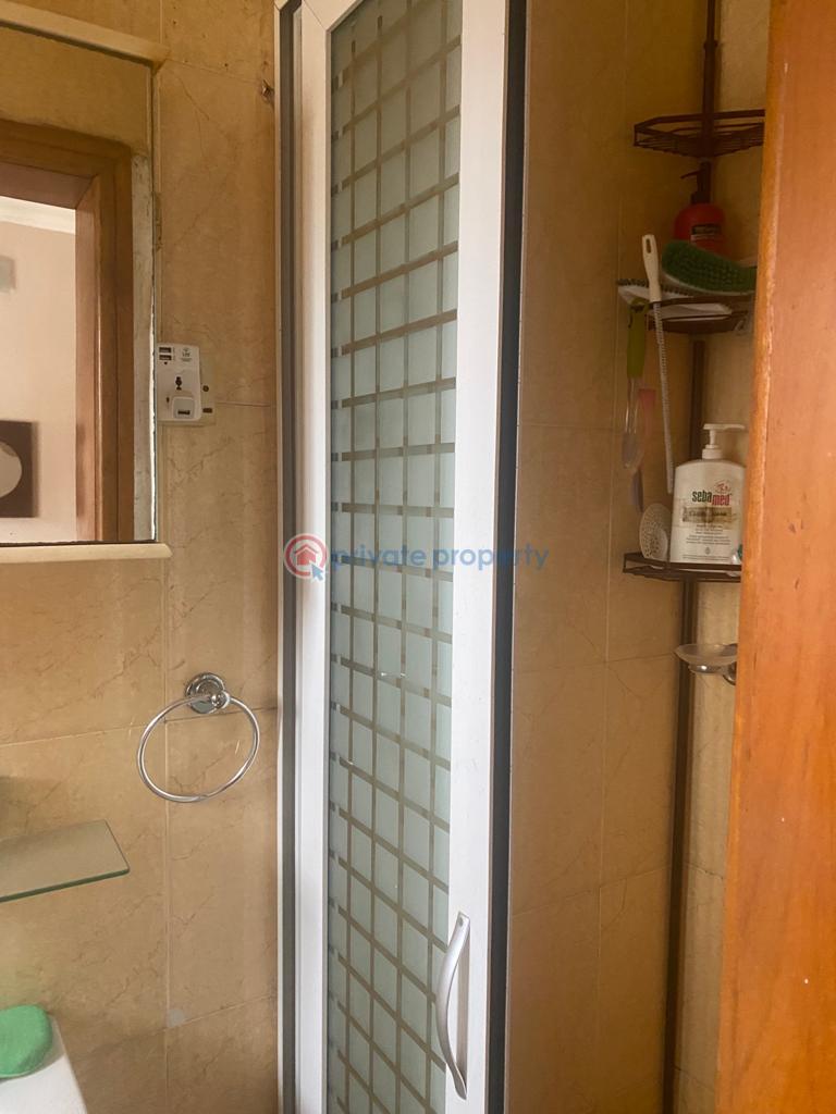 3 bedroom Flat & Apartment For Sale Off Allen Avenue Allen Avenue Ikeja Lagos - 8