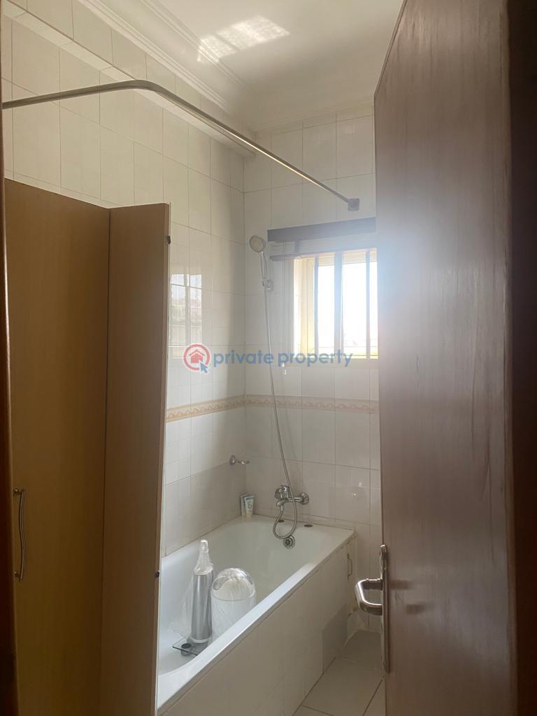 3 bedroom Flat & Apartment For Sale Off Allen Avenue Allen Avenue Ikeja Lagos - 4