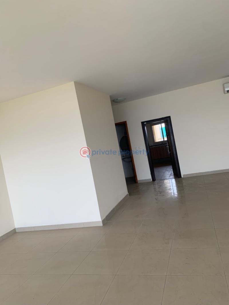 3 bedroom Block Of Flats For Rent Bella Vista Banana Island Ikoyi Lagos - 15
