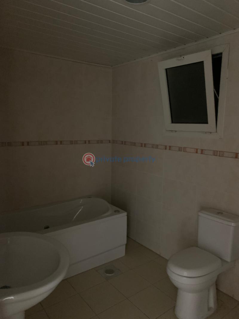 3 bedroom Block Of Flats For Rent Bella Vista Banana Island Ikoyi Lagos - 14