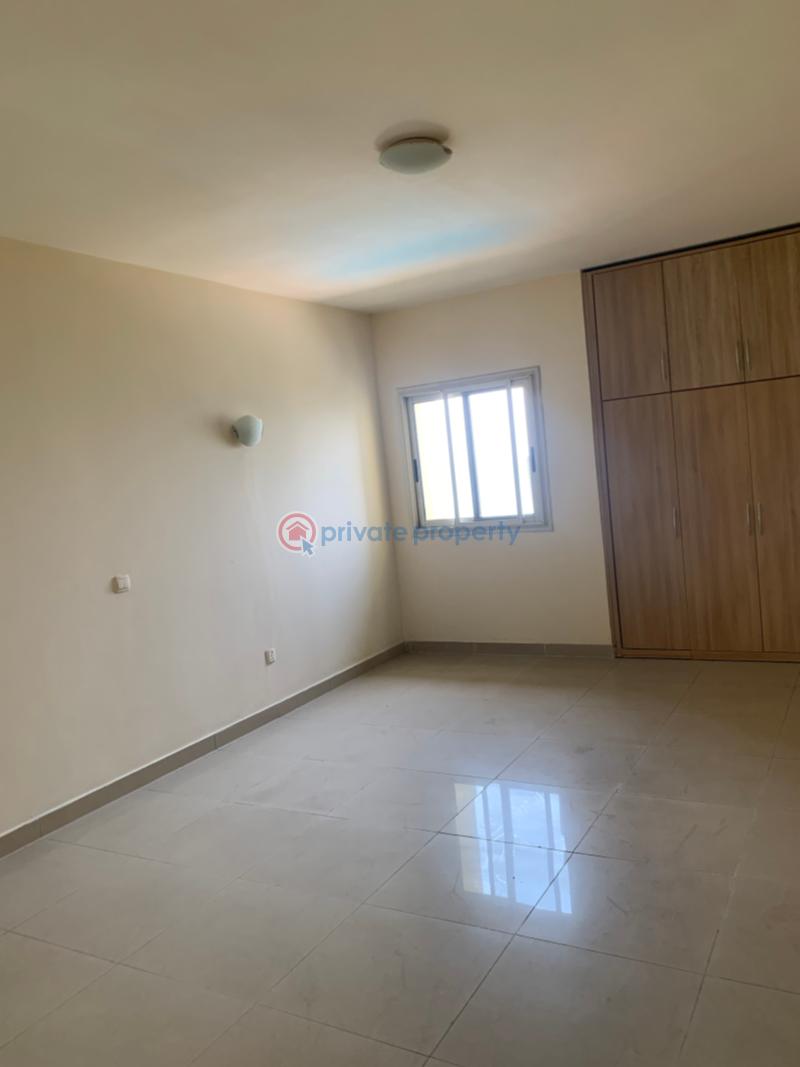 3 bedroom Block Of Flats For Rent Bella Vista Banana Island Ikoyi Lagos - 11