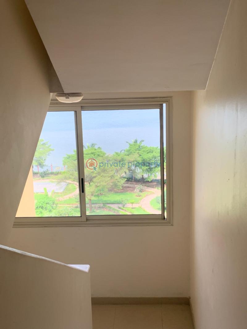 3 bedroom Block Of Flats For Rent Bella Vista Banana Island Ikoyi Lagos - 22