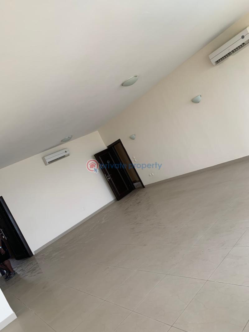 3 bedroom Block Of Flats For Rent Bella Vista Banana Island Ikoyi Lagos - 16
