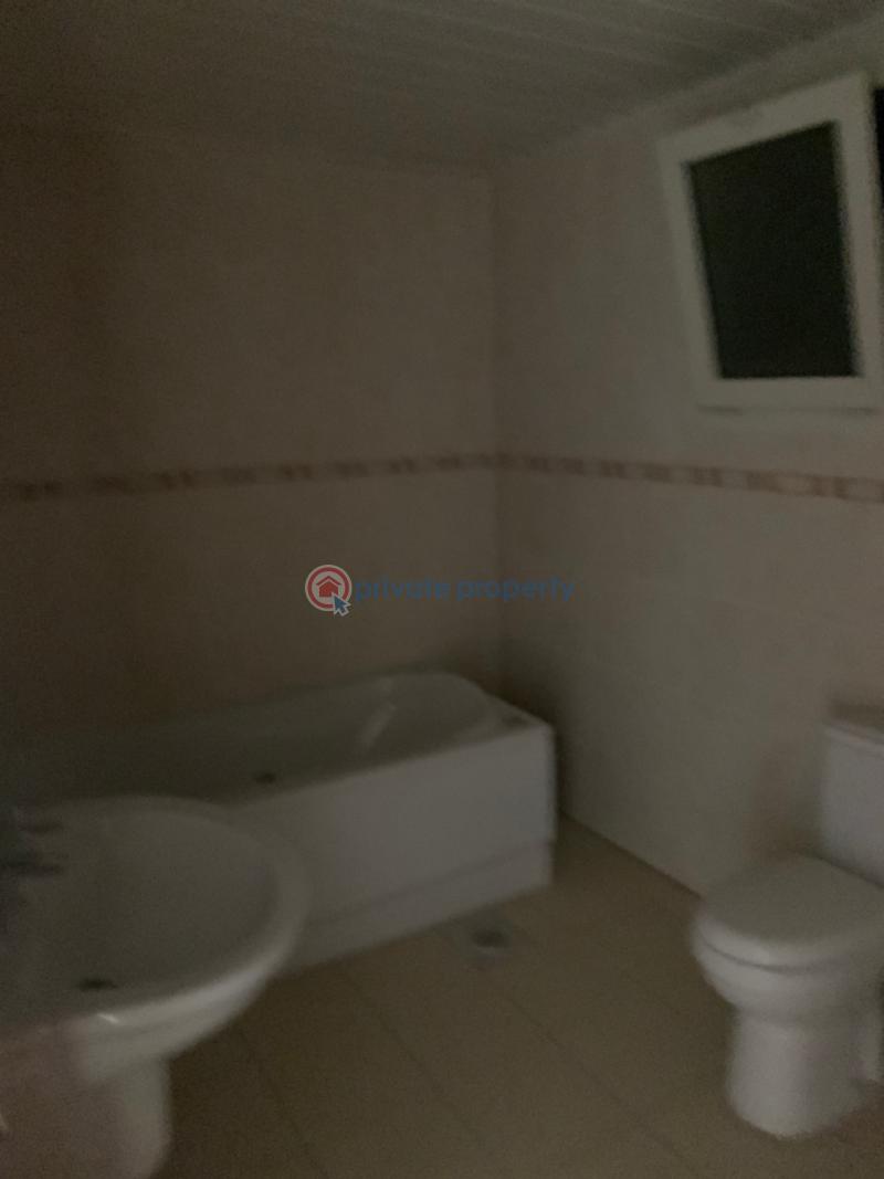 3 bedroom Block Of Flats For Rent Bella Vista Banana Island Ikoyi Lagos - 9