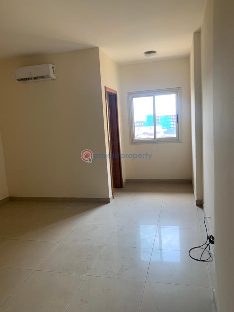 3 bedroom Block Of Flats For Rent Bella Vista Banana Island Ikoyi Lagos - 8